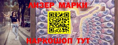 не бодяженный Кумертау