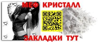 не бодяженный Кумертау